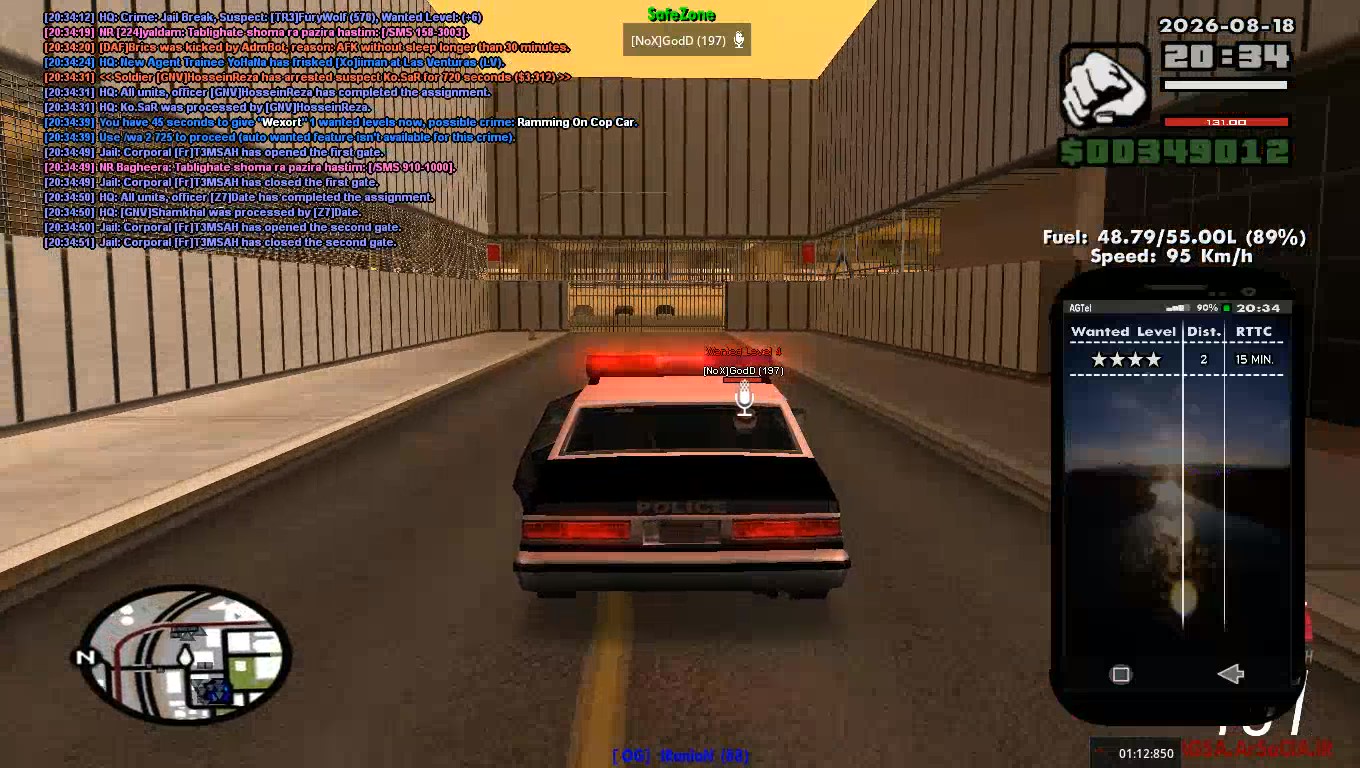 3f0022_26gta-sa-2026-08-18-20-33-13-734-frame-at-1m39s.jpg