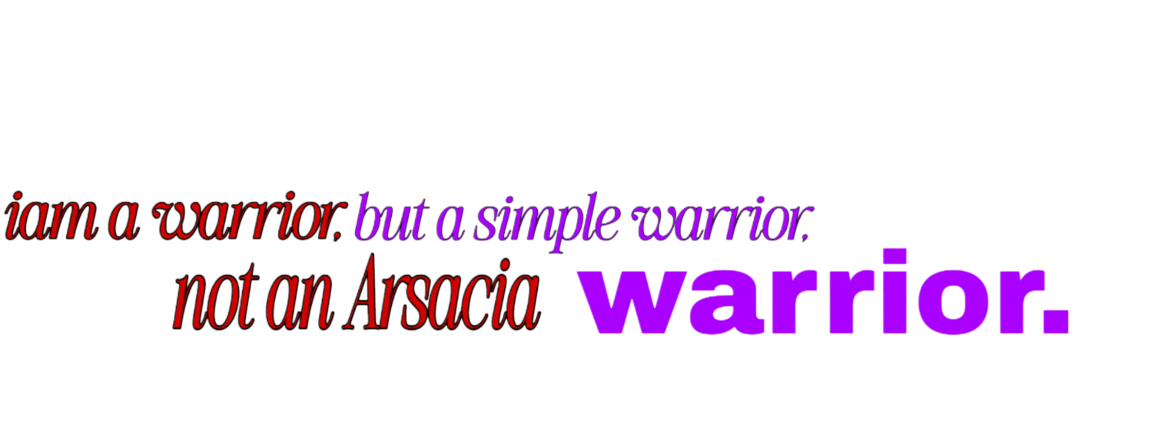 3f0117_25Picsart-25-12-17-12-20-18-310.p