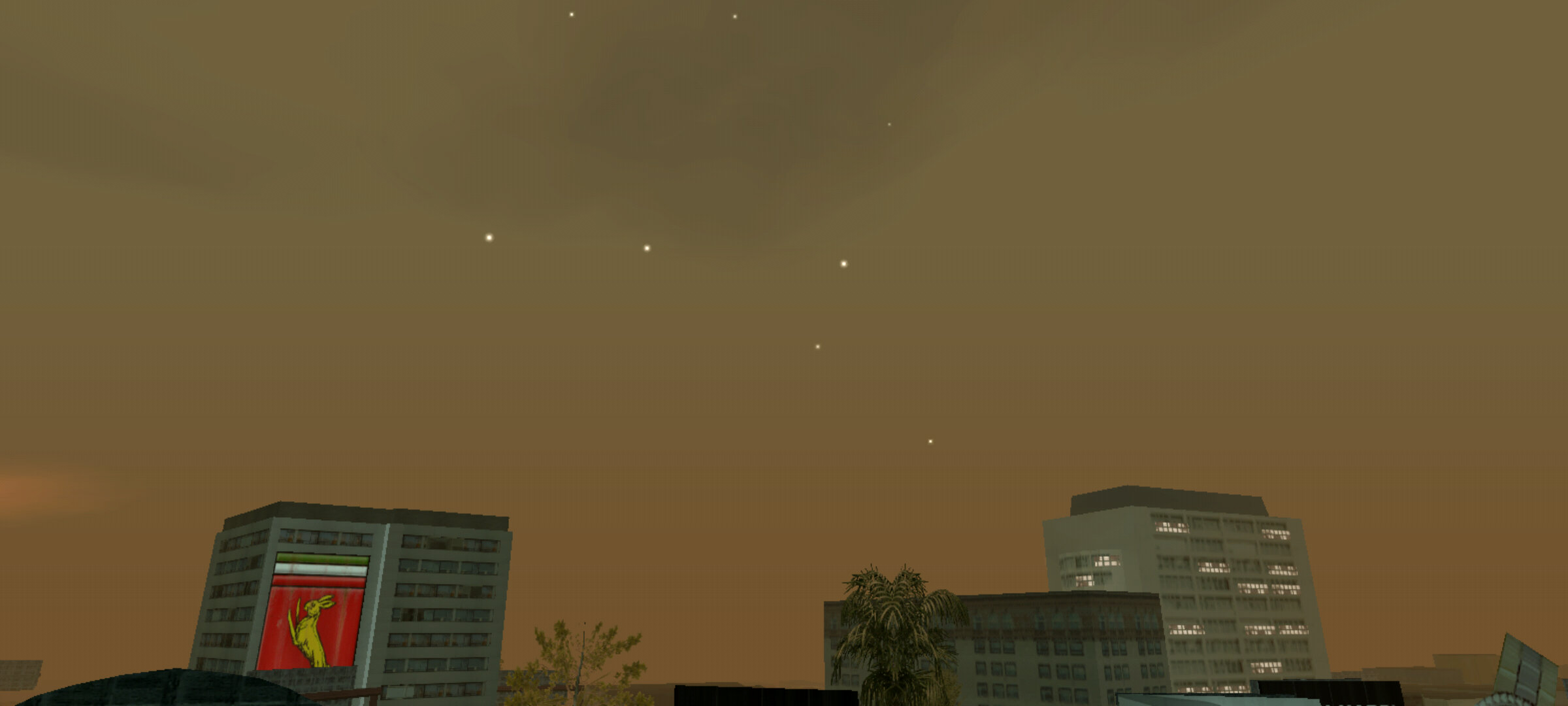 3f0319_26agpic-2026-02-18-20-10-22-59977