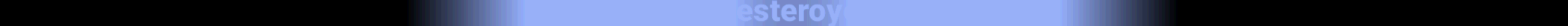 3f0d26_25New-Project-7-%5BC8F4C8E%5D.gif