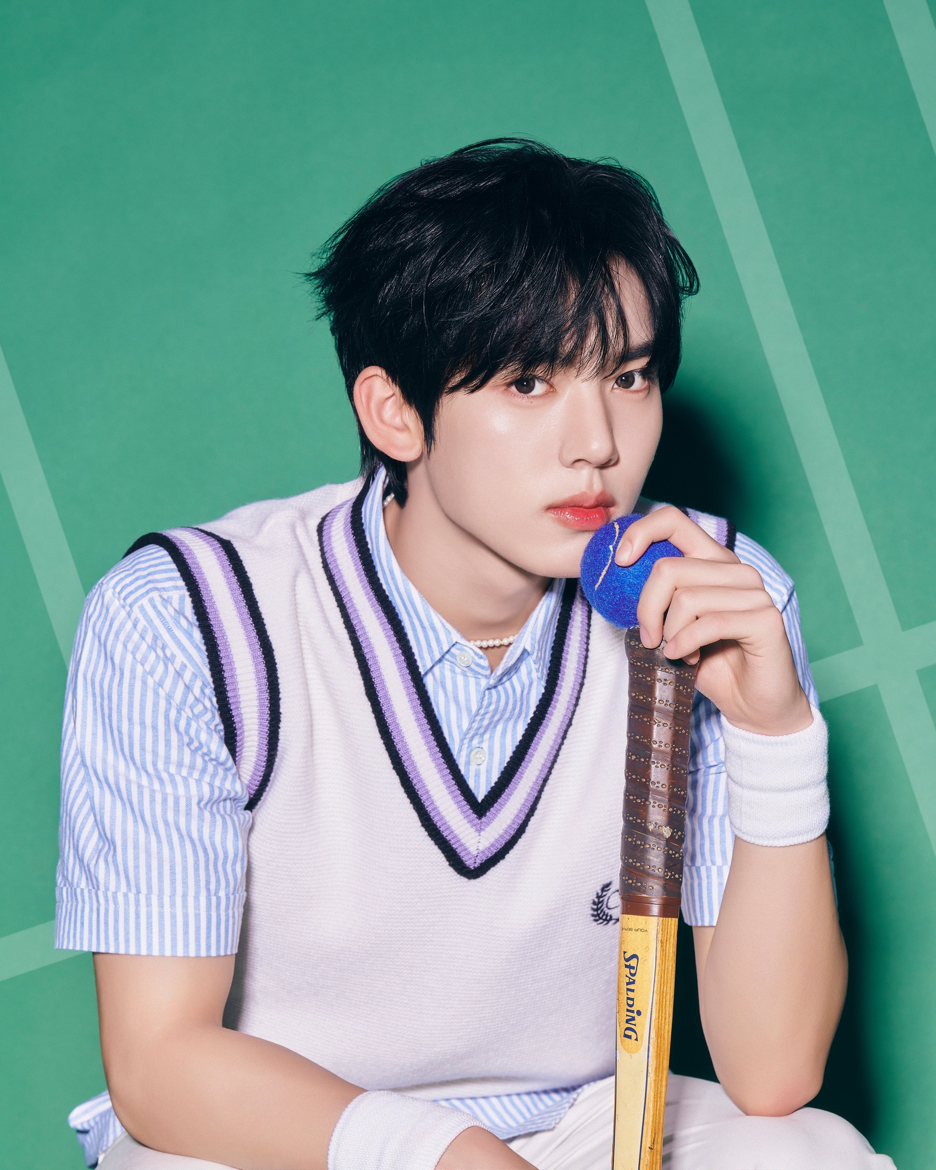 زیروبیسوان