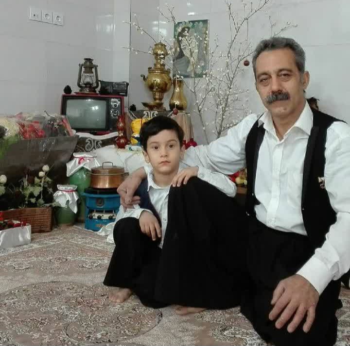 https://uploadkon.ir/uploads/3f1917_24داوود-اشرفی-مهابادی-.jpg