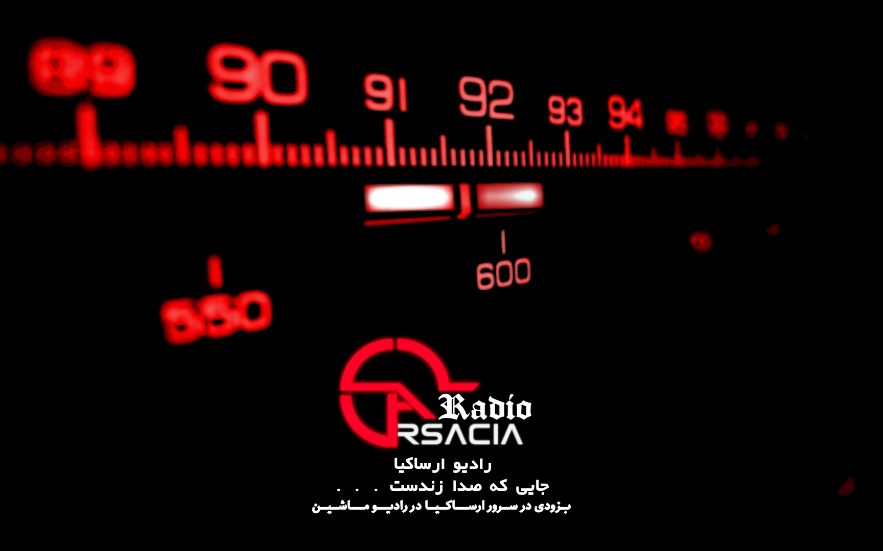 3f1f07_25Picsart-25-11-06-14-33-26-089.j