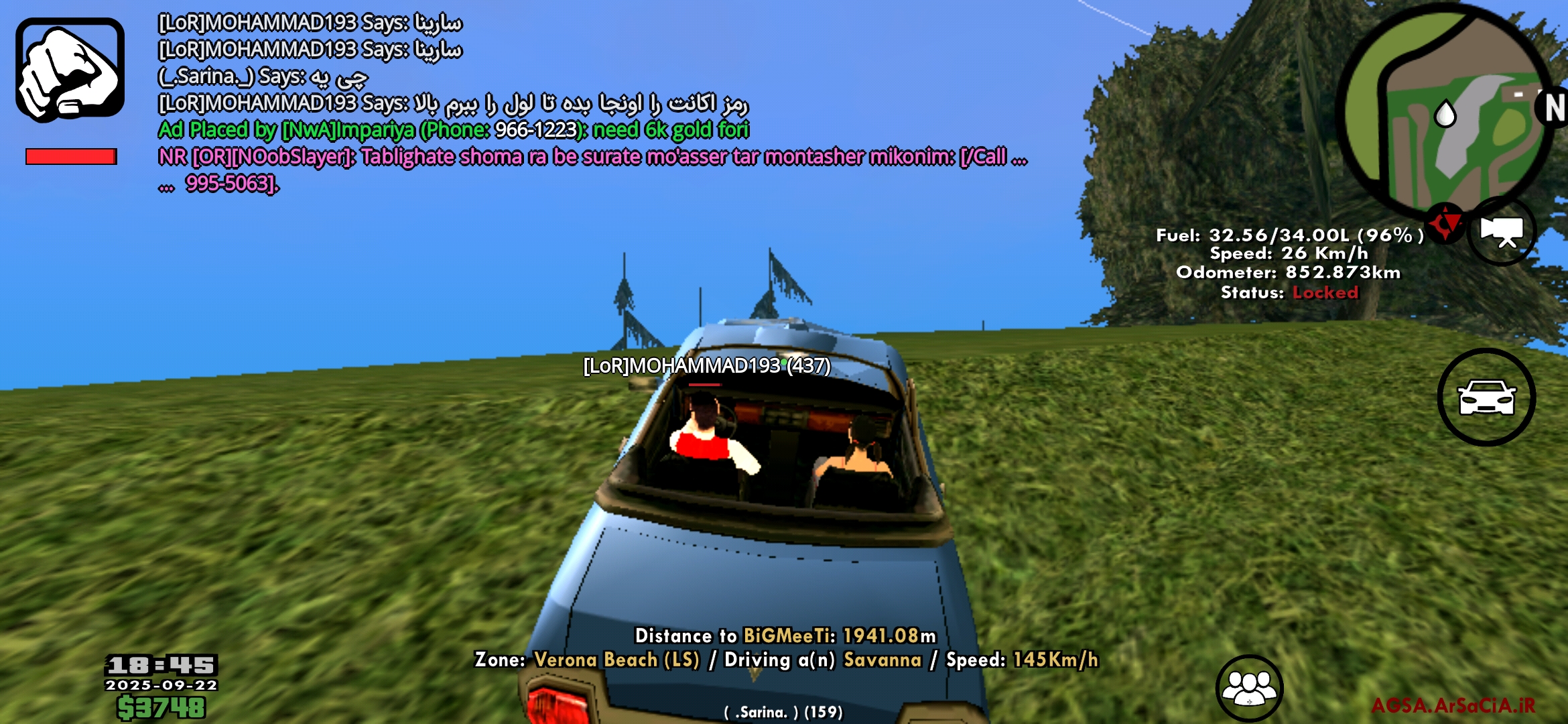 3f2822_25Screenshot-%DB%B2%DB%B0%DB%B2%D