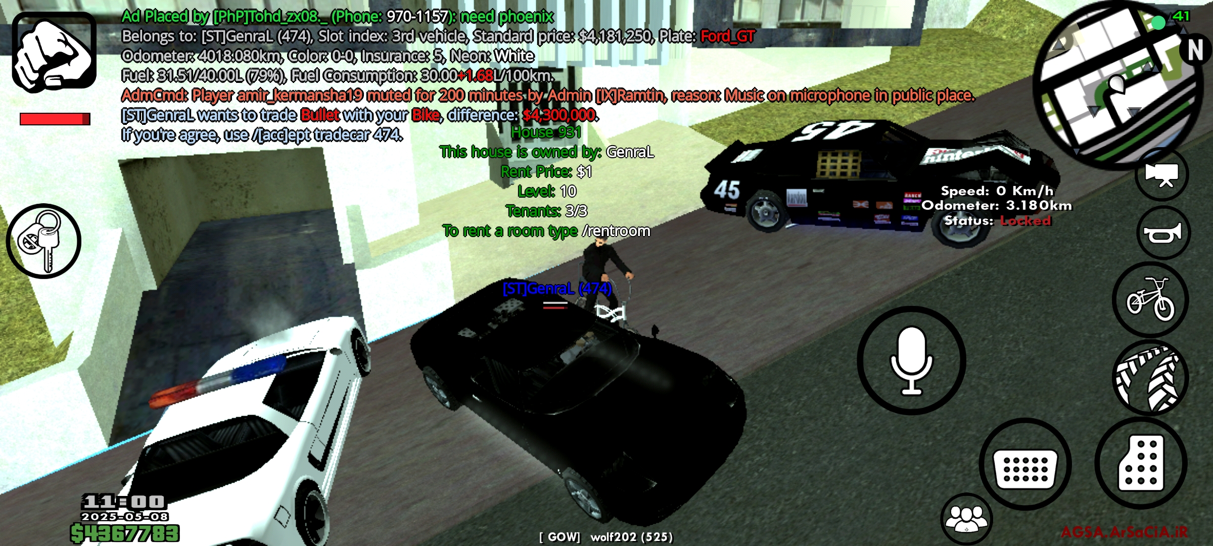 3f2a08_25Screenshot-۲۰۲۵-۰۵-۰۸-۱۱-۰۲-۰۶-