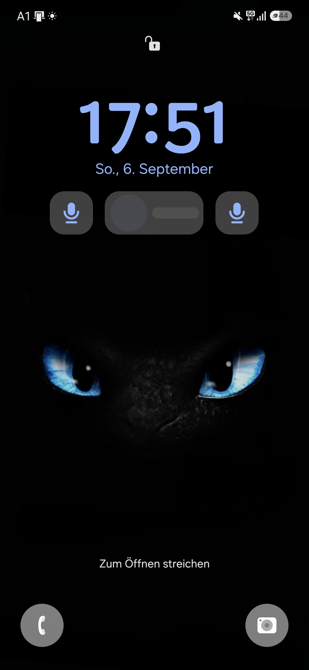 3f3006_26Screenshot-20260906-175159-Chrome.jpg