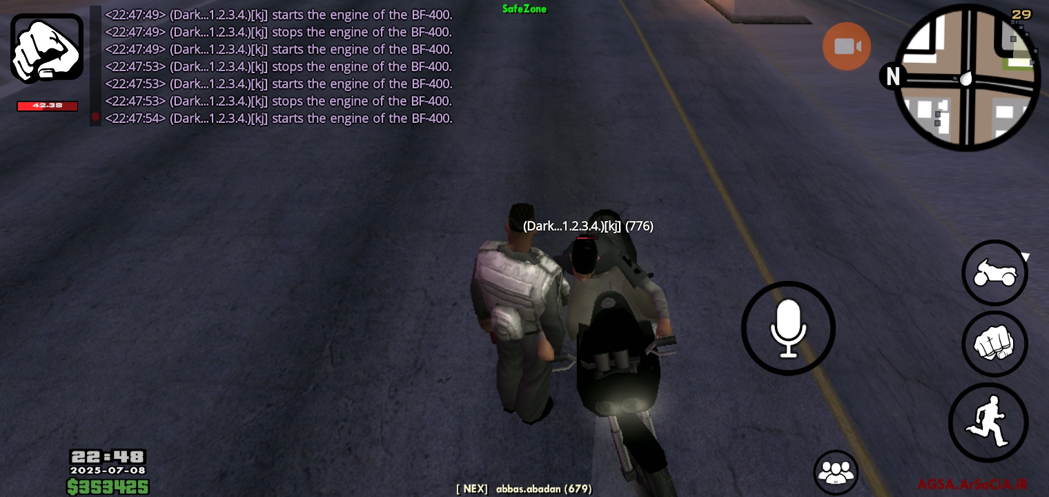 3f3008_25Screenshot-%DB%B2%DB%B0%DB%B2%D