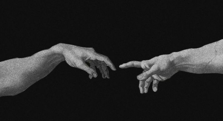 3f4c19_2555735b1132e37201ece4769be36b6ce