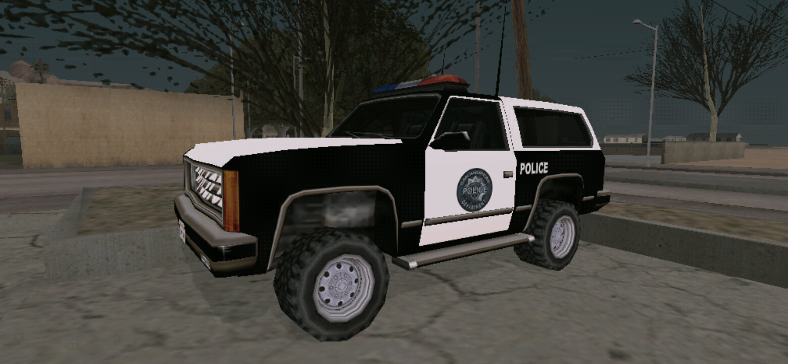 3f4f30_25agpic-2025-12-27-17-07-11-40552