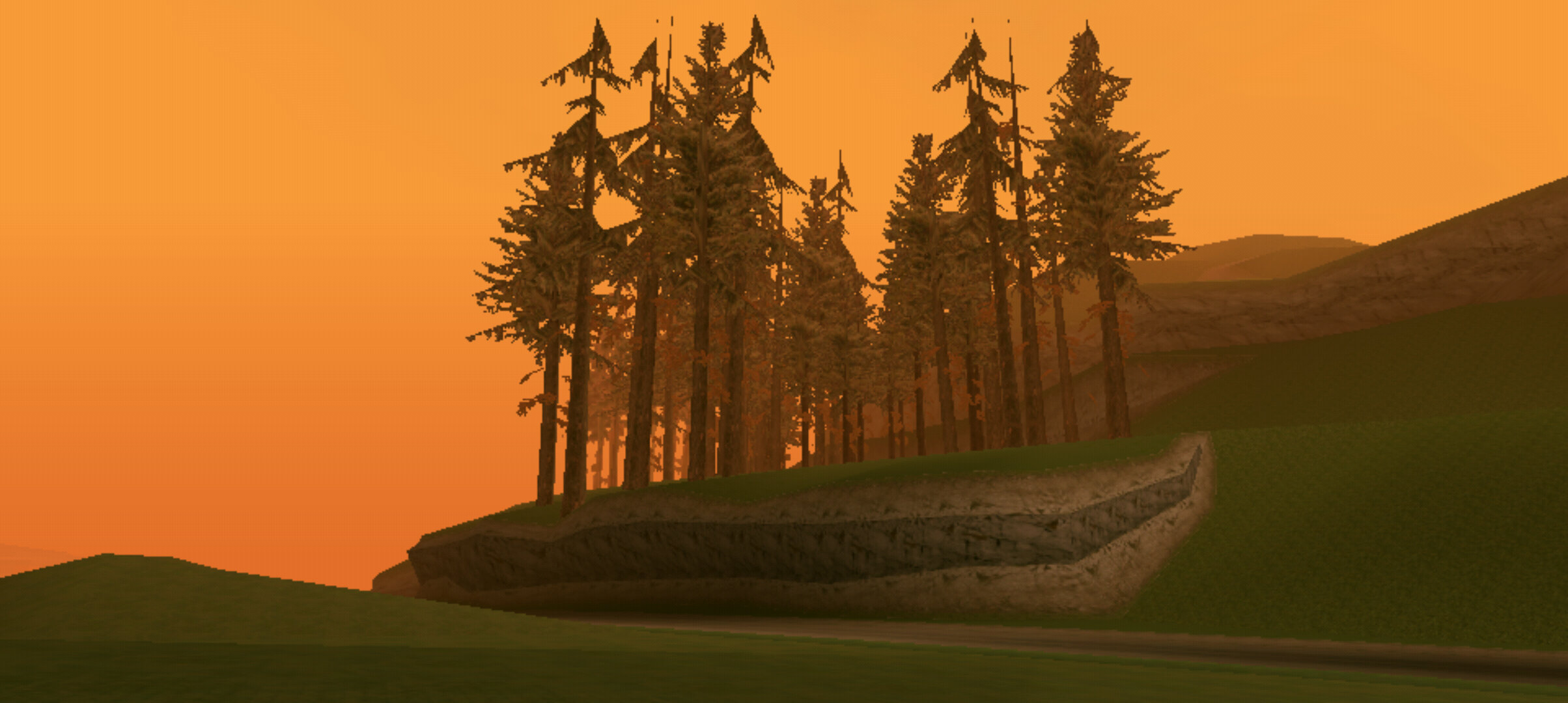 3f5213_26agpic-2025-12-29-16-30-46-37942