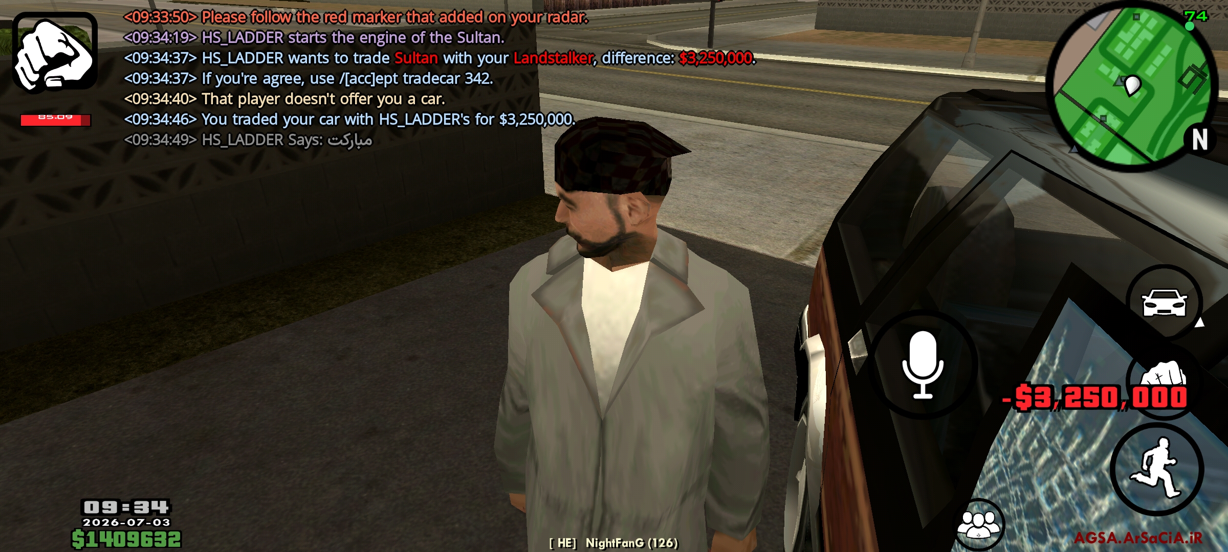 3f5f03_26Screenshot-2026-07-03-09-34-50-