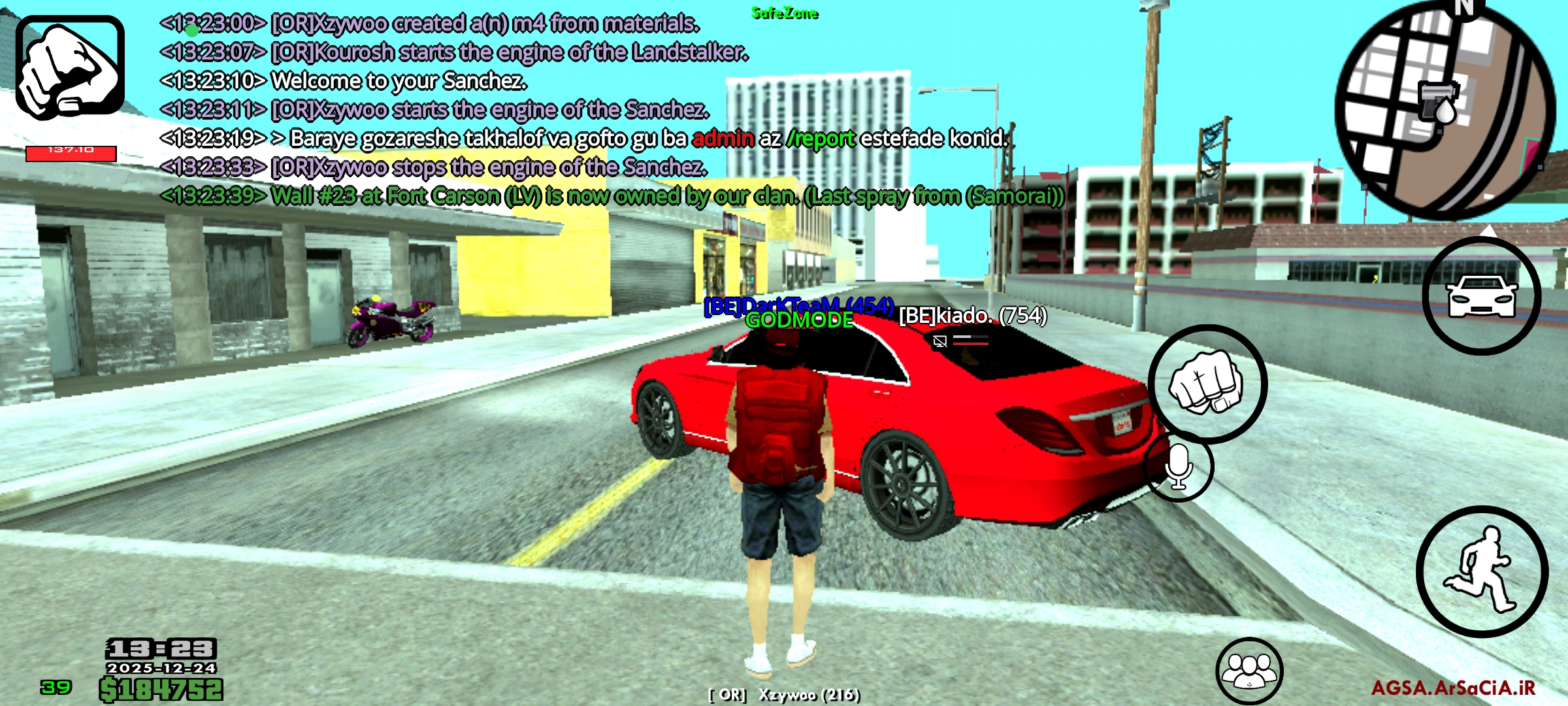 3f9324_25Screenshot-%DB%B2%DB%B0%DB%B2%D