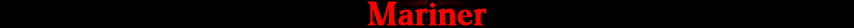 3fa209_26InShot-20260609-095757774.gif