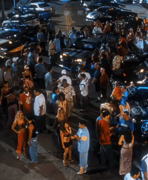 3fa831_25InShot-20250831-234210333.gif