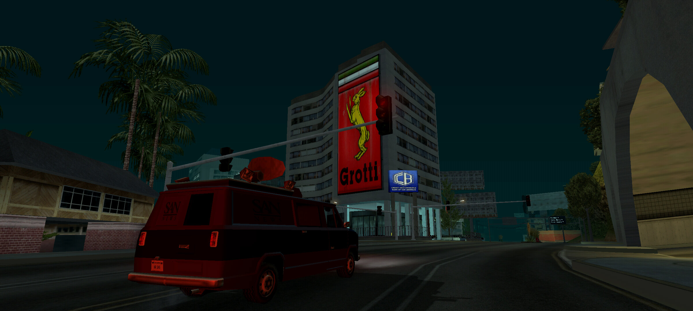 3faa24_25agpic-2025-12-24-21-01-00-51522