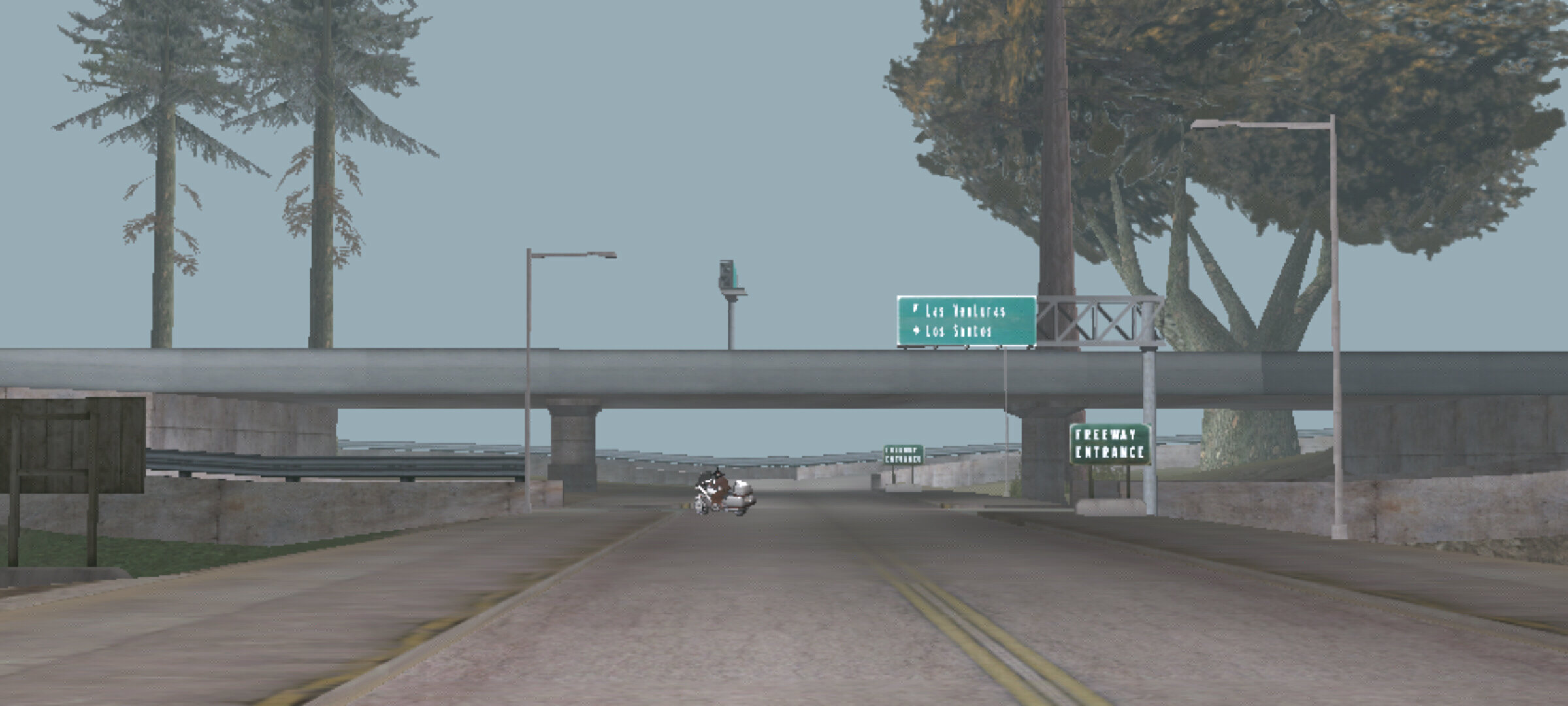 3fc515_25agpic-2025-11-15-07-56-24-15602