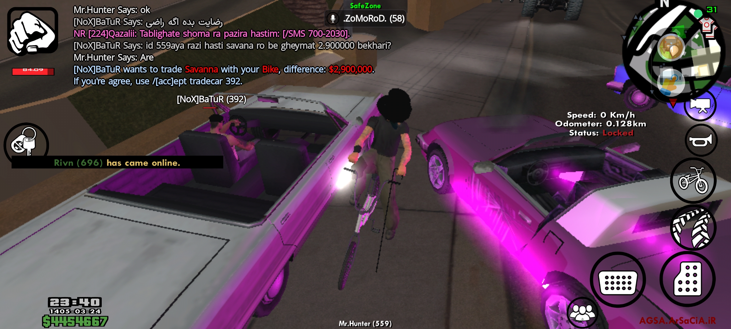 3fc516_26Screenshot-%DB%B2%DB%B0%DB%B2%D