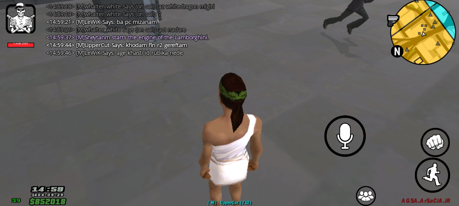 3fd121_25Screenshot-%DB%B2%DB%B0%DB%B2%D