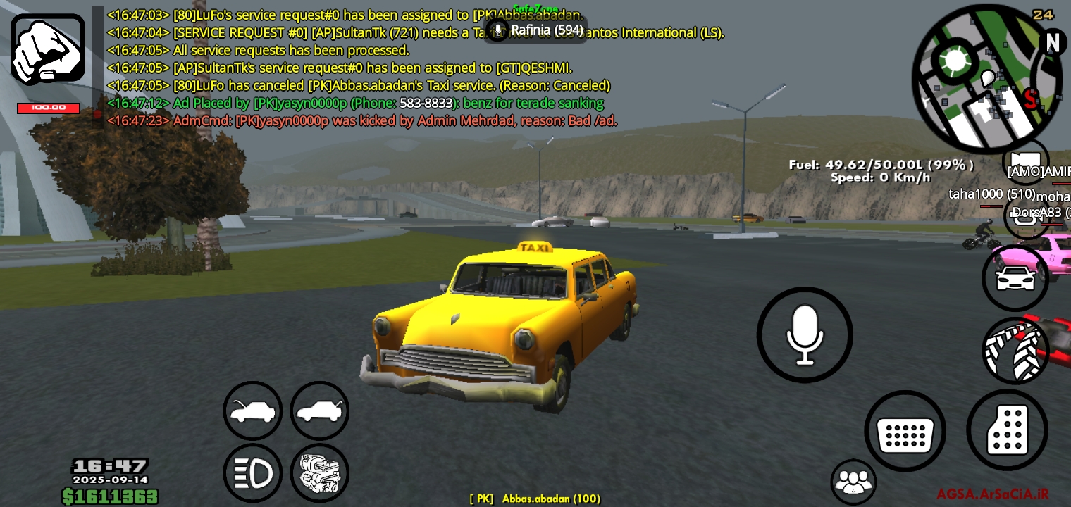 3fd914_25Screenshot-%DB%B2%DB%B0%DB%B2%D