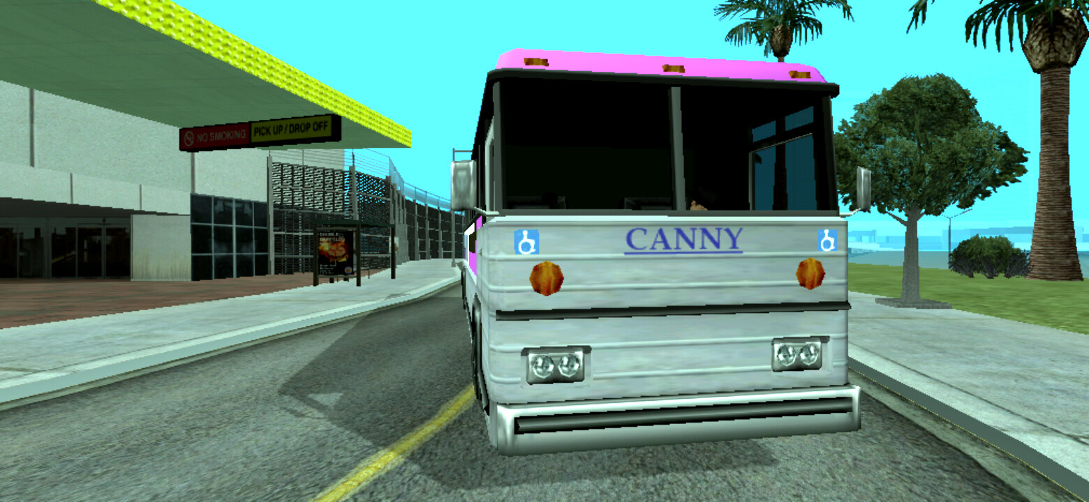 3fda19_25agpic-2025-11-19-08-33-54-38689