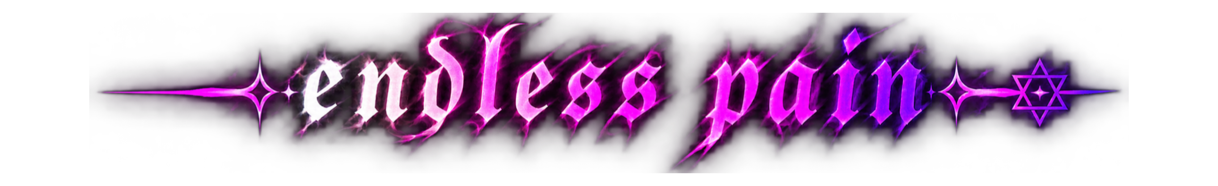 3ffa12_26InShot-20260913-004834480.png