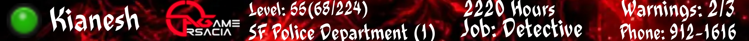 400305_25Picsart-25-11-05-02-09-42-844.j