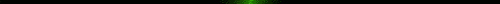 400926_25up.gif