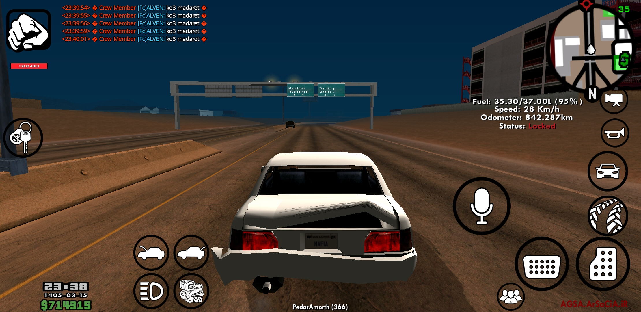 400b06_26Screenshot-۲۰۲۶۰۶۰۵-۲۳۴۰۱۱-AGSA
