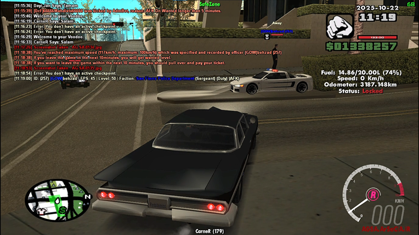 401222_25Screenshot-2025-10-22-114404.pn