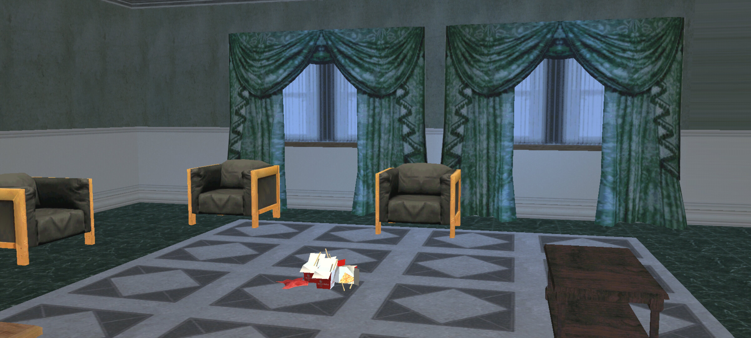 402810_25agpic-2024-12-25-21-58-20-77365