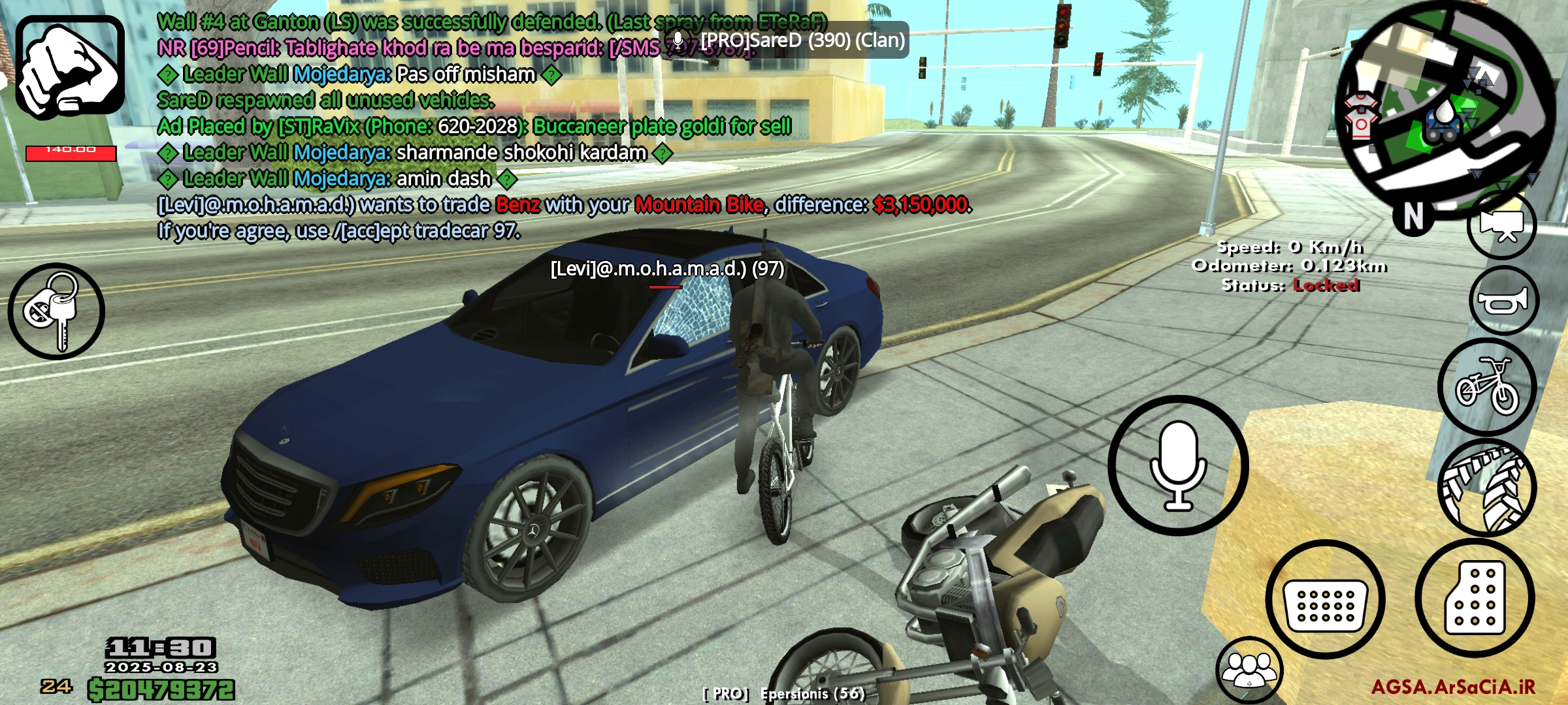402a24_25Screenshot-%DB%B2%DB%B0%DB%B2%D