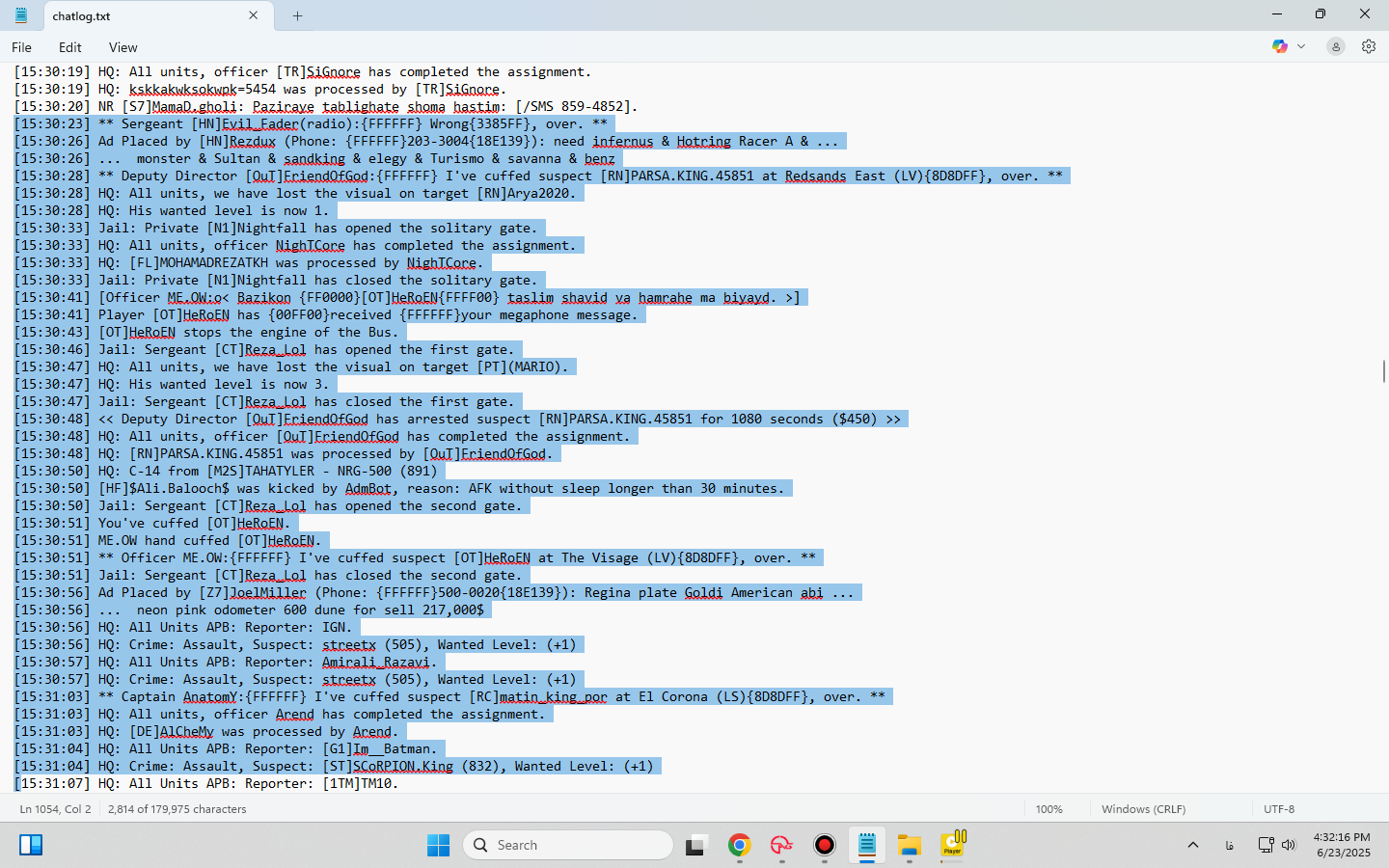 404b23_25Screenshot-239-.png