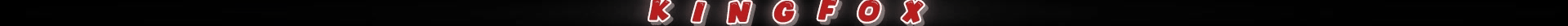 405828_25GIF-20250528-200300-643.gif