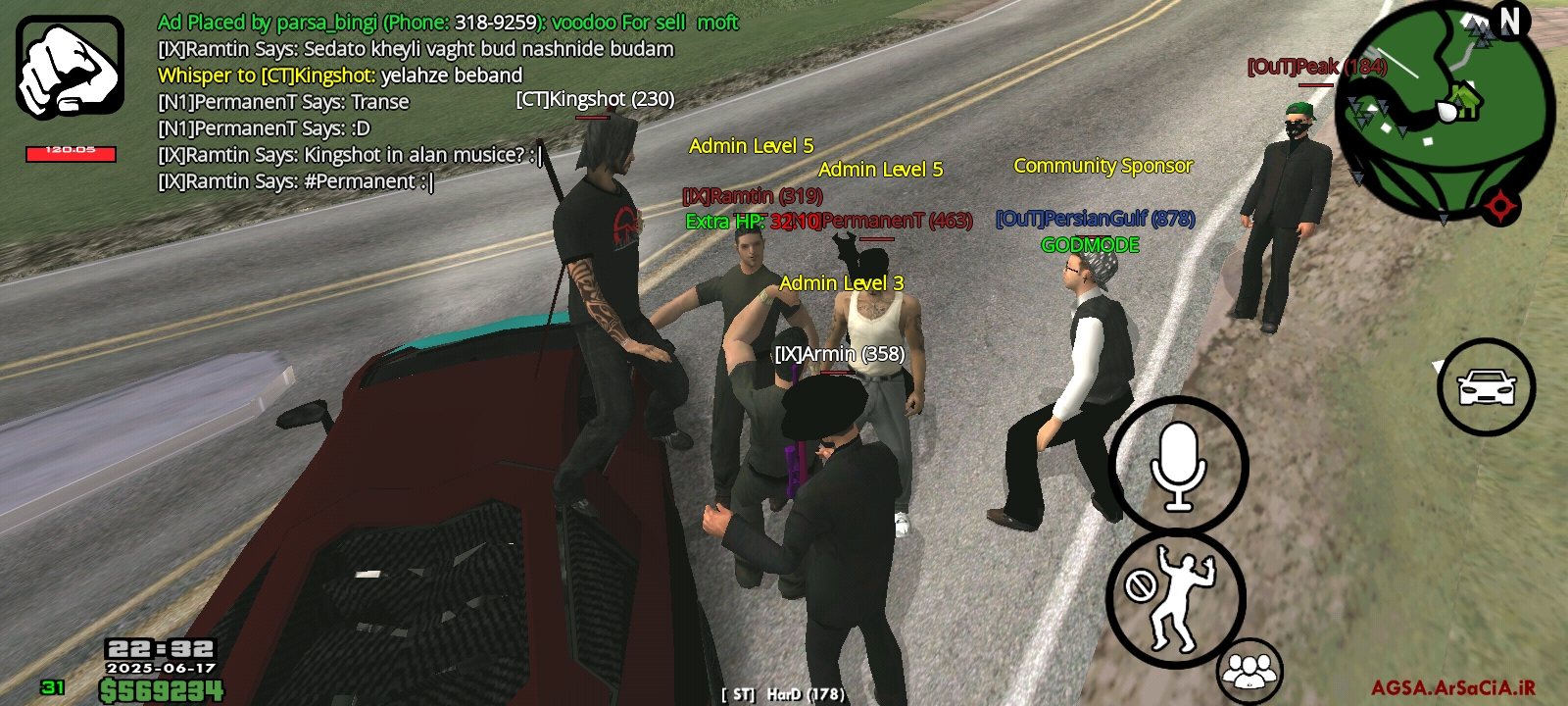 408217_25Screenshot-20250617-223202-AGSA