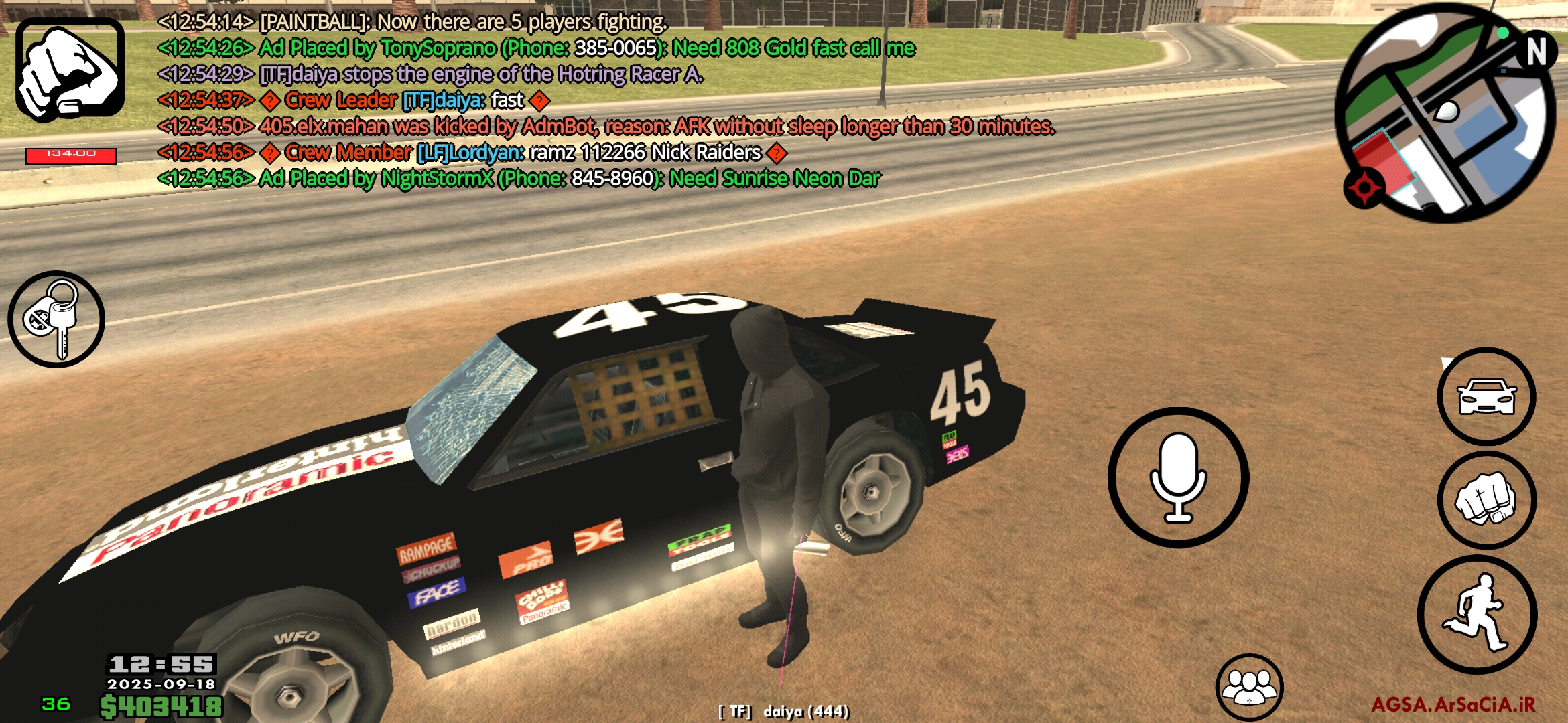 408918_25Screenshot-%DB%B2%DB%B0%DB%B2%D