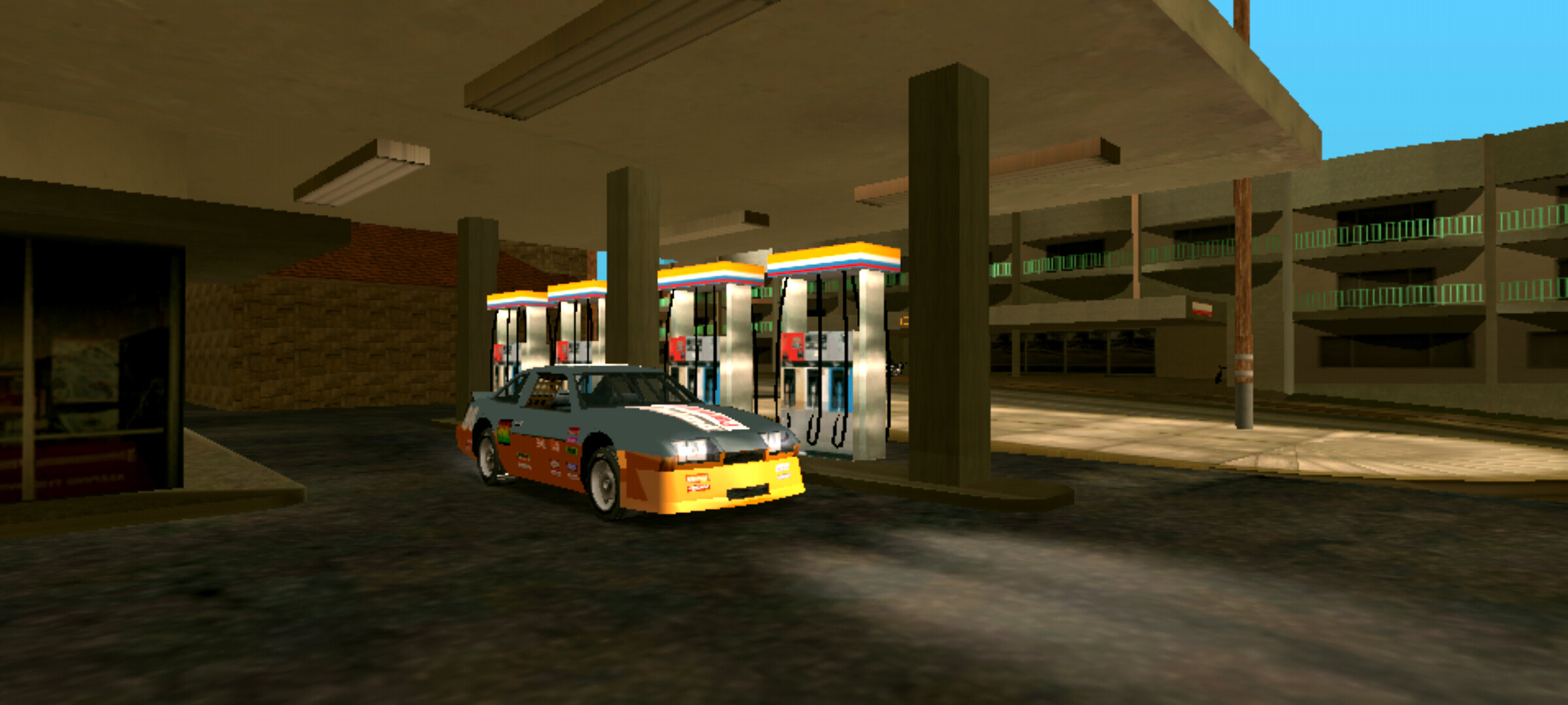 408b18_25agpic-2025-10-19-15-04-06-18175