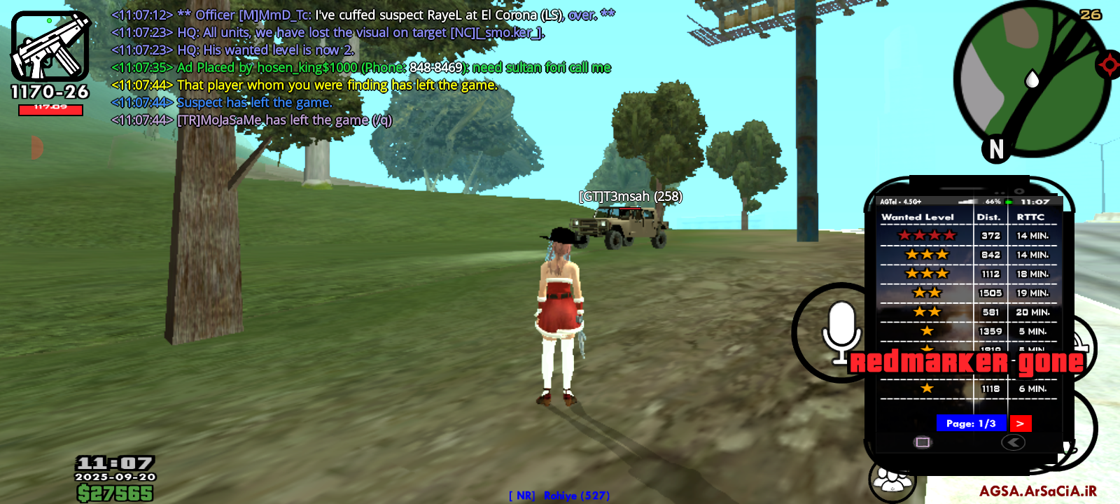 408e20_25Screenshot-%DB%B2%DB%B0%DB%B2%D