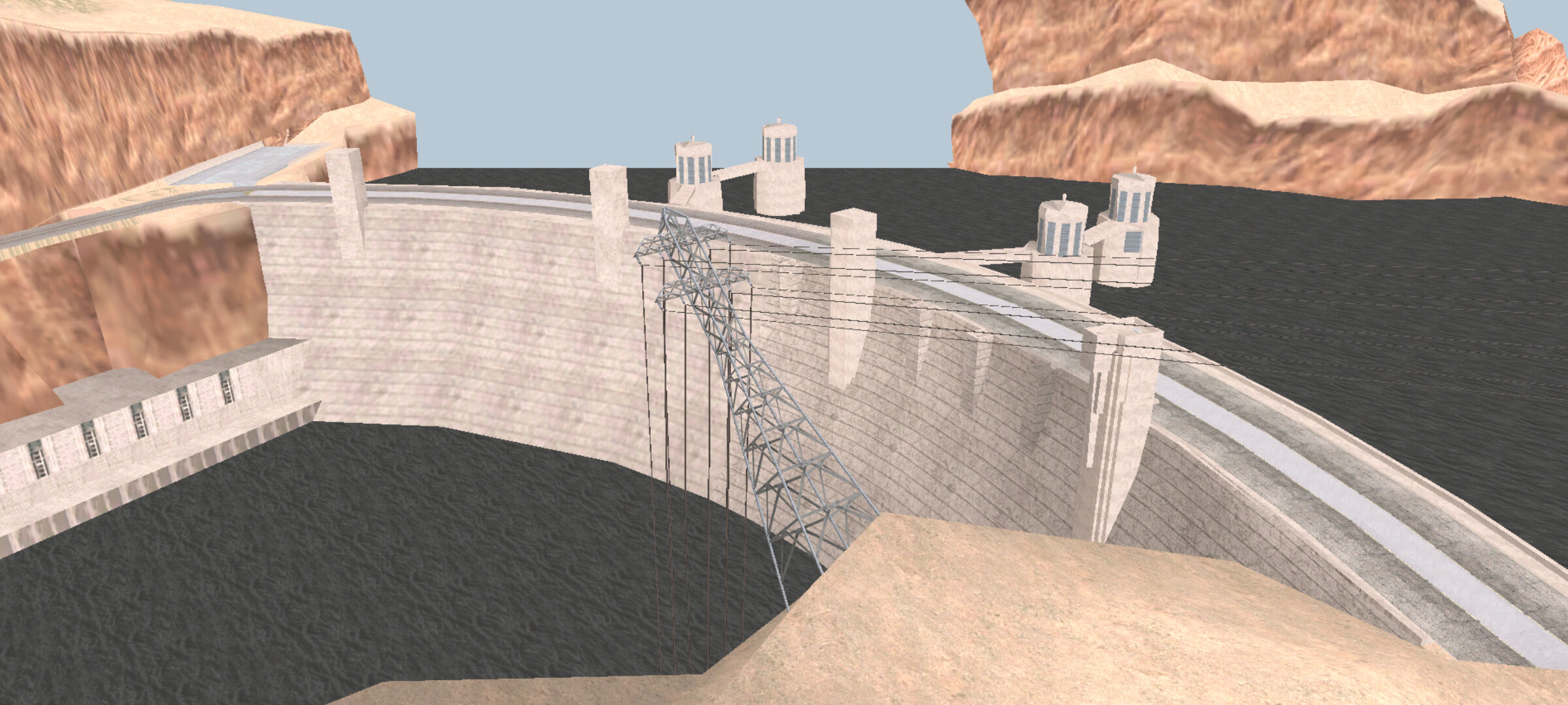 409505_25agpic-2025-12-05-12-13-46-11134