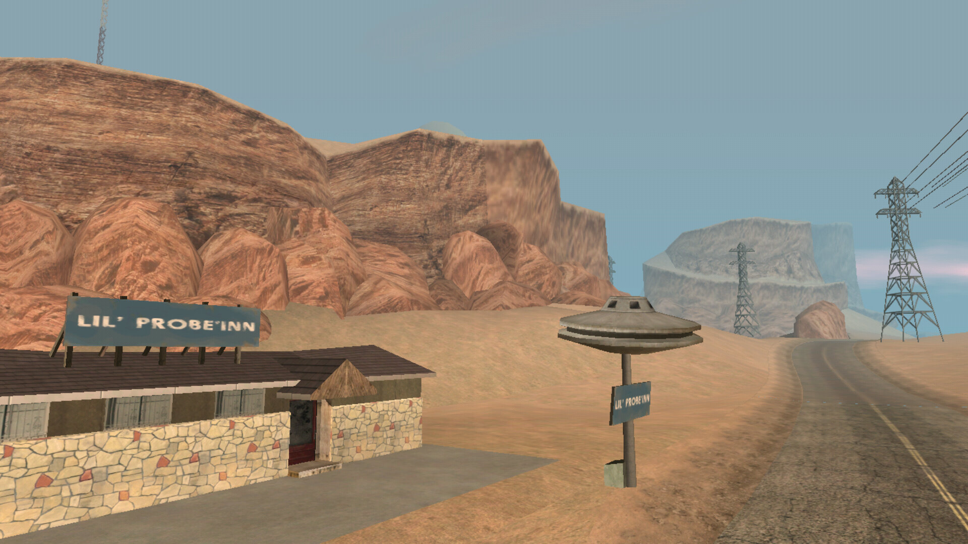 409b08_25agpic-2025-12-07-14-35-09-13044