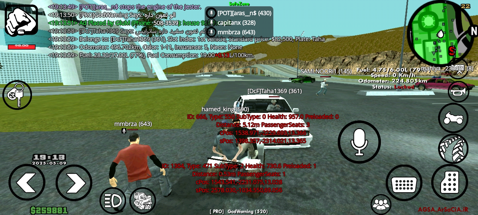 409e11_25Screenshot-%DB%B2%DB%B0%DB%B2%D