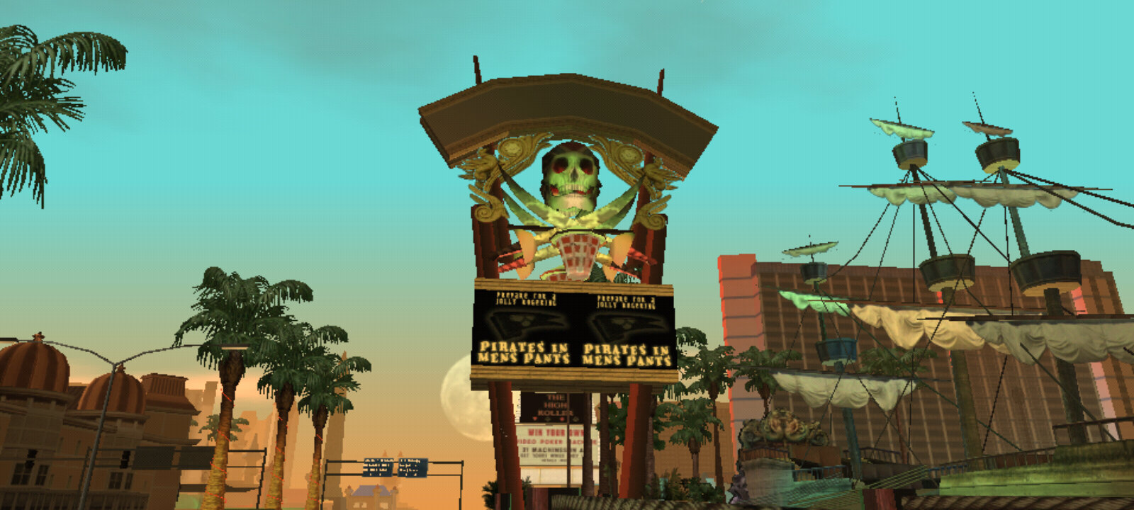 40a113_26agpic-2026-02-12-03-13-02-65633