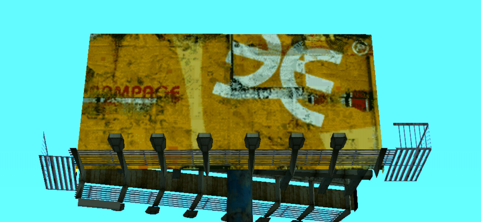 40a511_25agpic-2025-11-07-10-10-01-47495