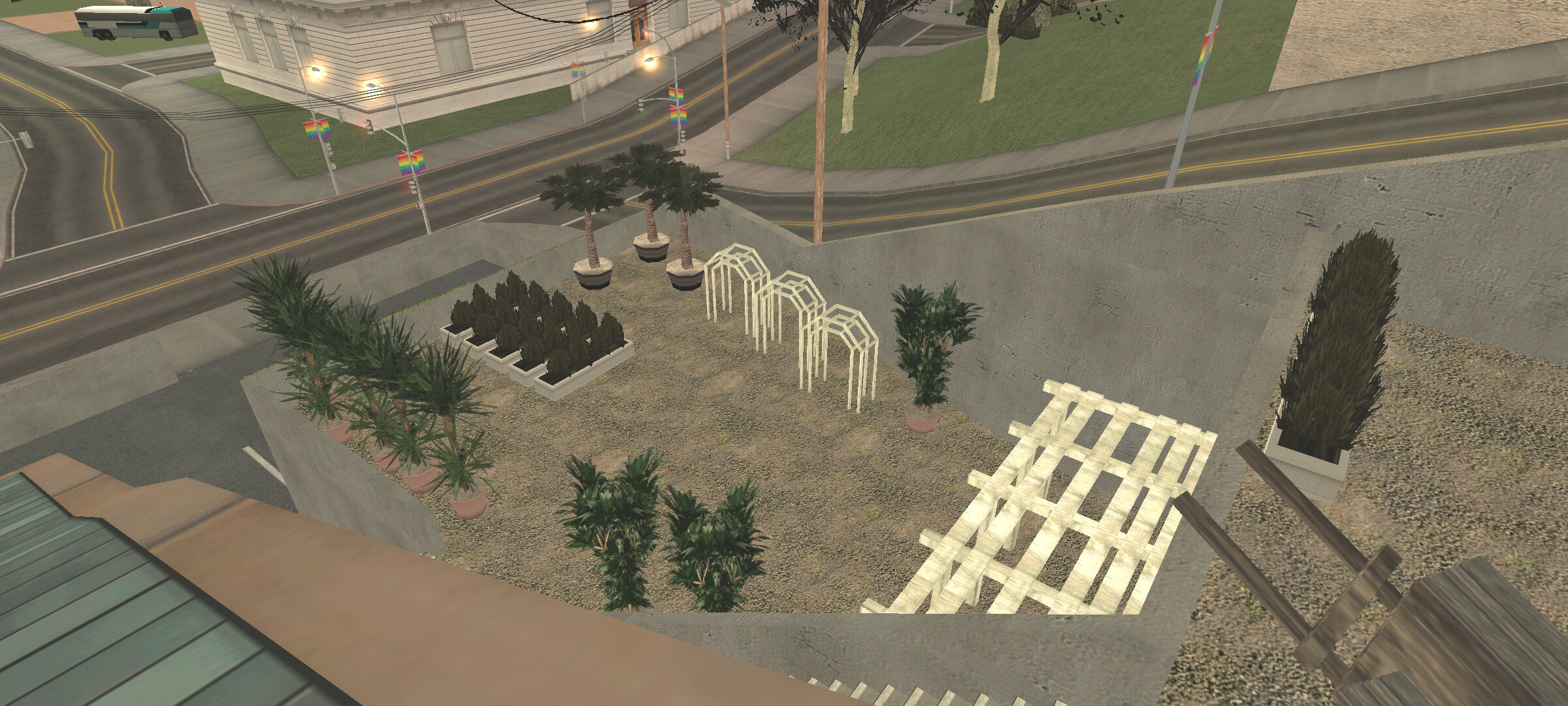 40ad24_26agpic-2026-02-24-20-56-22-11709