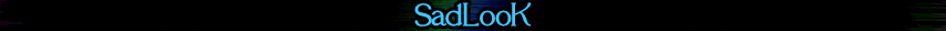 40b619_26w201946-5bbe-InShot-20260628-16