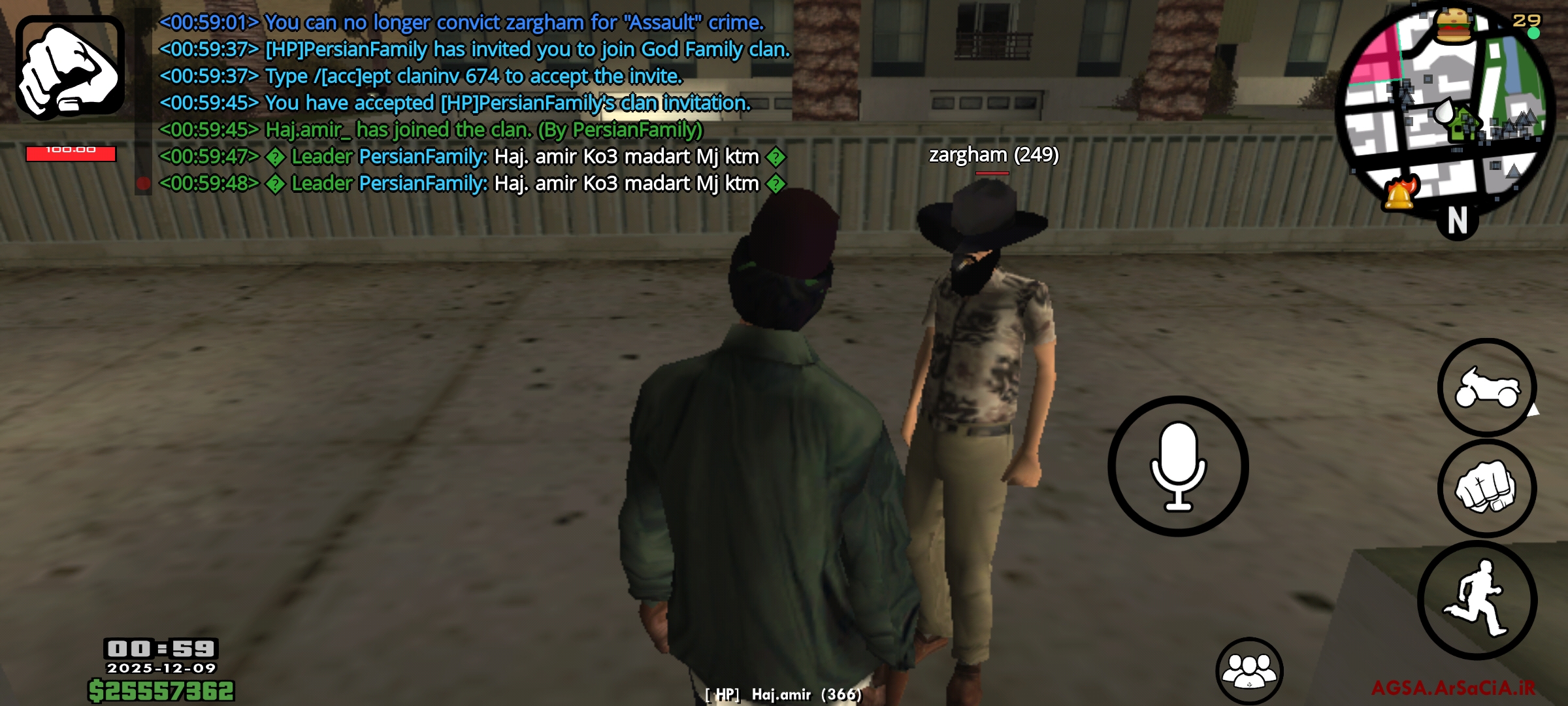 40bf09_25Screenshot-%DB%B2%DB%B0%DB%B2%D