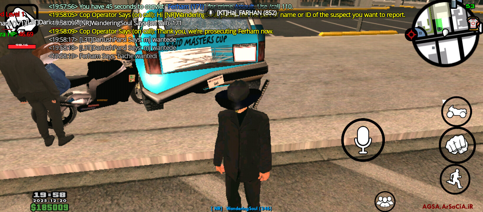 40c120_25agsa-mp-2025-12-20-16-28-21-948