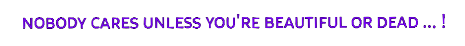 40dd15_2620260715-132954.png