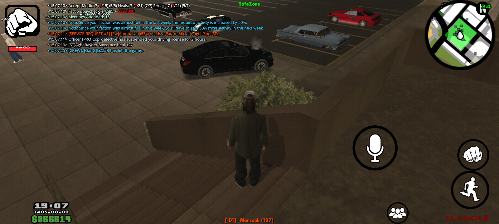 40eb24_26Screenshot-20261024-150729-AGSA