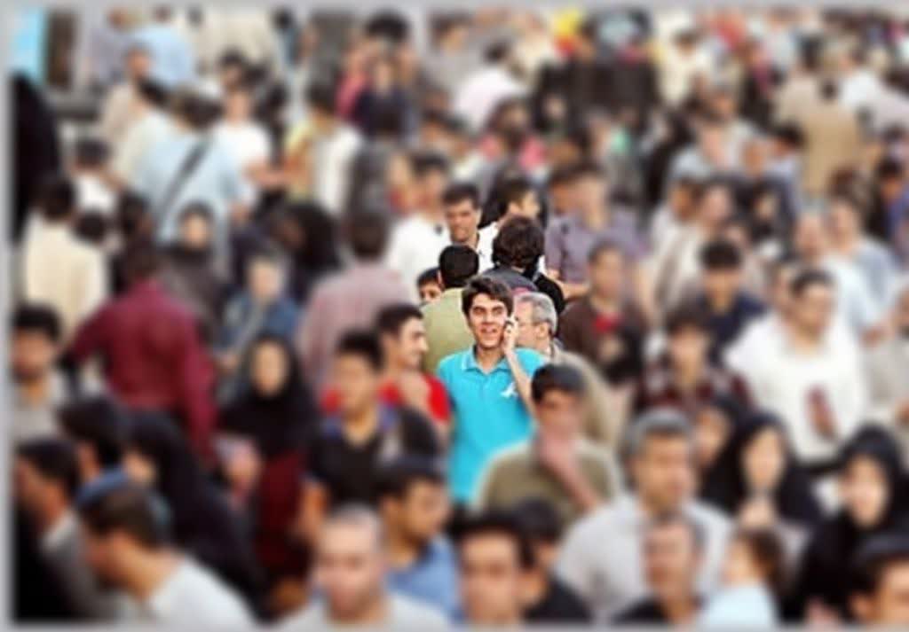 سلبریتی ها و نسل زد، نسلی که باید بشناسیم(18)