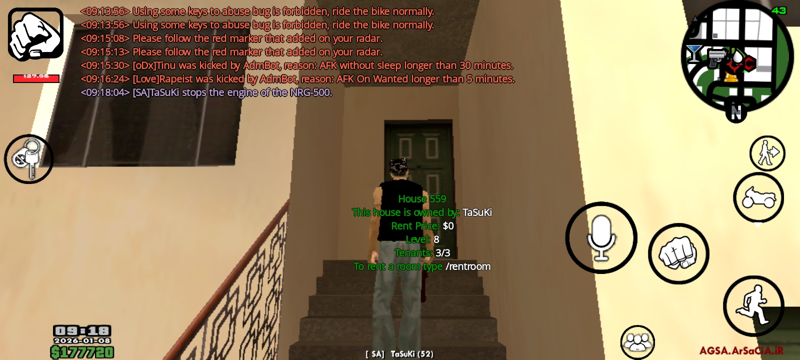 410108_26Screenshot-%DB%B2%DB%B0%DB%B2%D